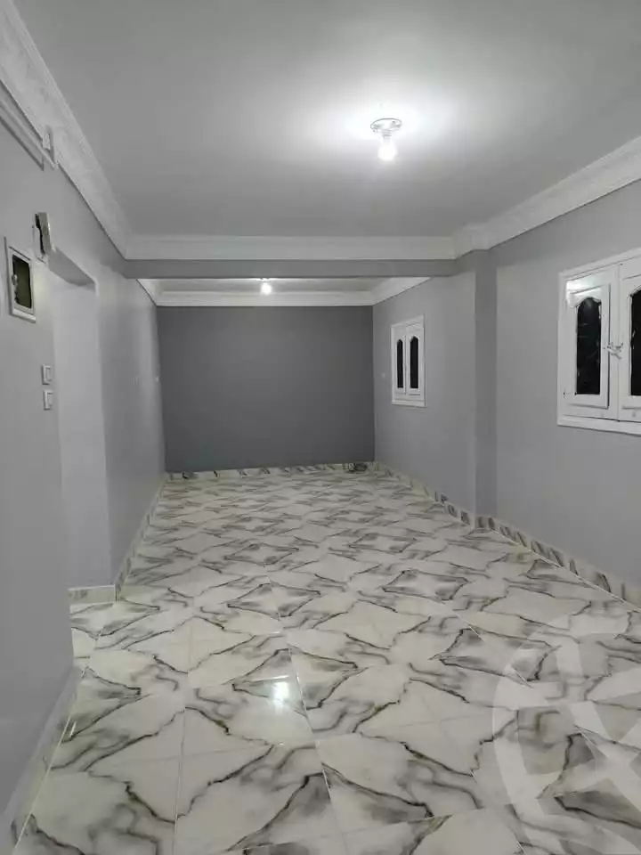 https://aqarmap.com.eg/en/listing/5734072-for-rent-cairo-mokattam-lhdb-l-ly-shareaa-9