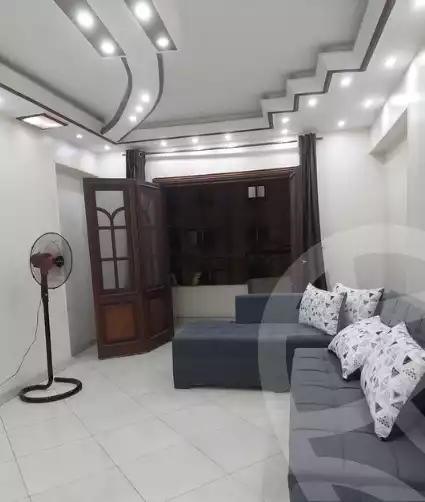 https://aqarmap.com.eg/en/listing/5734058-for-rent-cairo-faisal-shareaa-el-eshren
