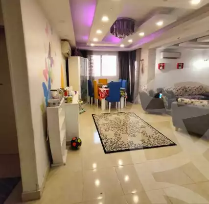 https://aqarmap.com.eg/en/listing/5734110-for-sale-cairo-ain-shams-ahmed-esmat-st