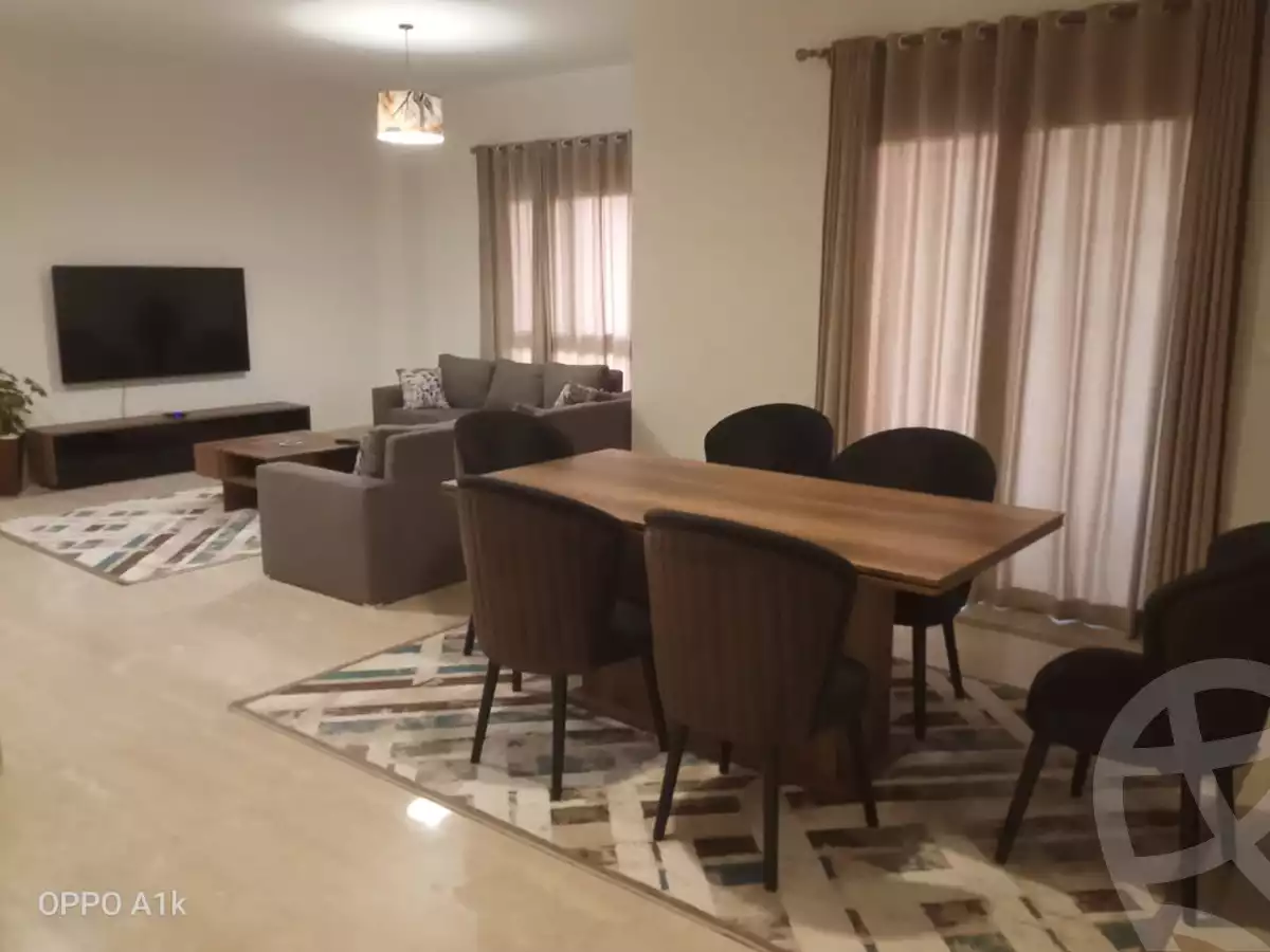 https://aqarmap.com.eg/en/listing/5817743-for-rent-cairo-new-cairo-compounds-mivida