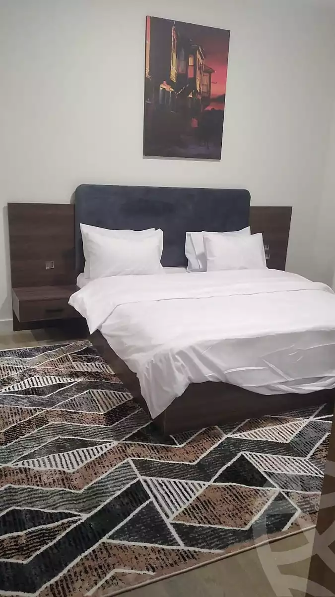 https://aqarmap.com.eg/en/listing/5817743-for-rent-cairo-new-cairo-compounds-mivida