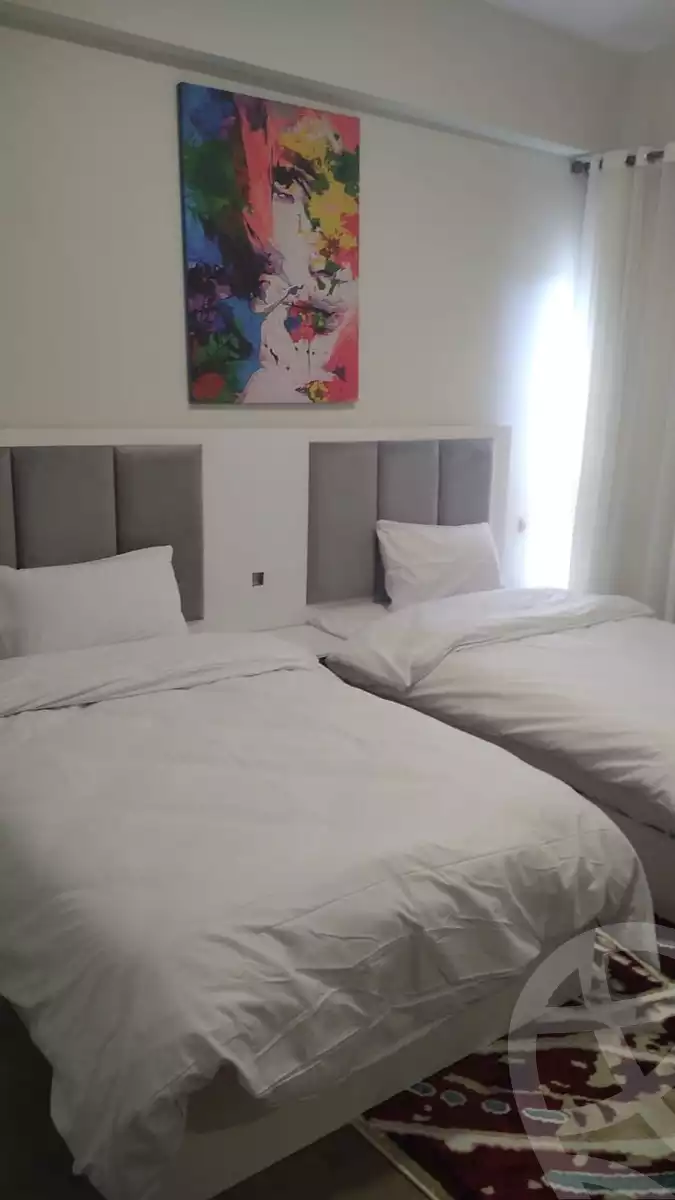 https://aqarmap.com.eg/en/listing/5817743-for-rent-cairo-new-cairo-compounds-mivida