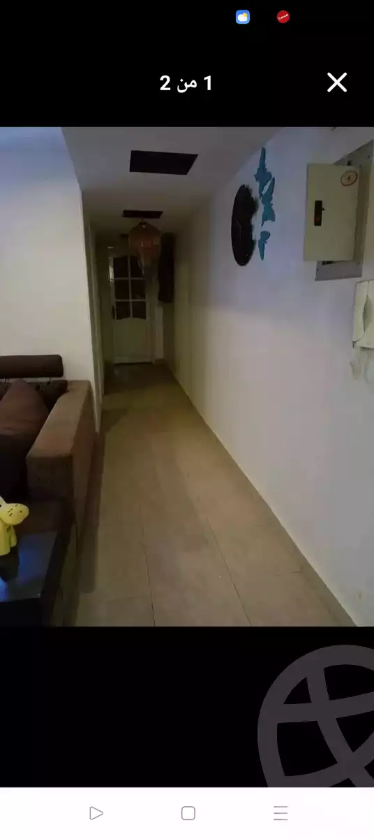https://aqarmap.com.eg/en/listing/5734285-for-sale-cairo-mokattam-lhdb-l-ly-adly-el-melegy-st