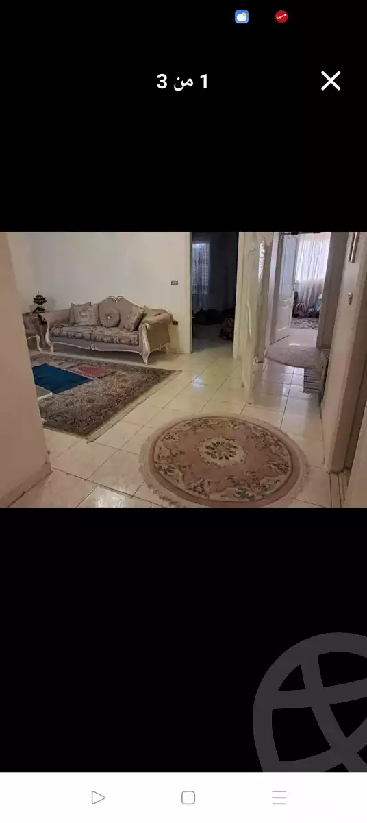 https://aqarmap.com.eg/en/listing/5734335-for-sale-cairo-mokattam-lhdb-l-ly-shareaa-9