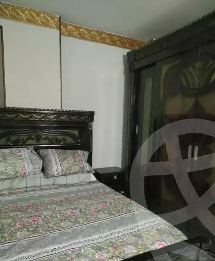 https://aqarmap.com.eg/ar/listing/5734339-for-rent-cairo-el-maadi-el-maadi-el-qadema