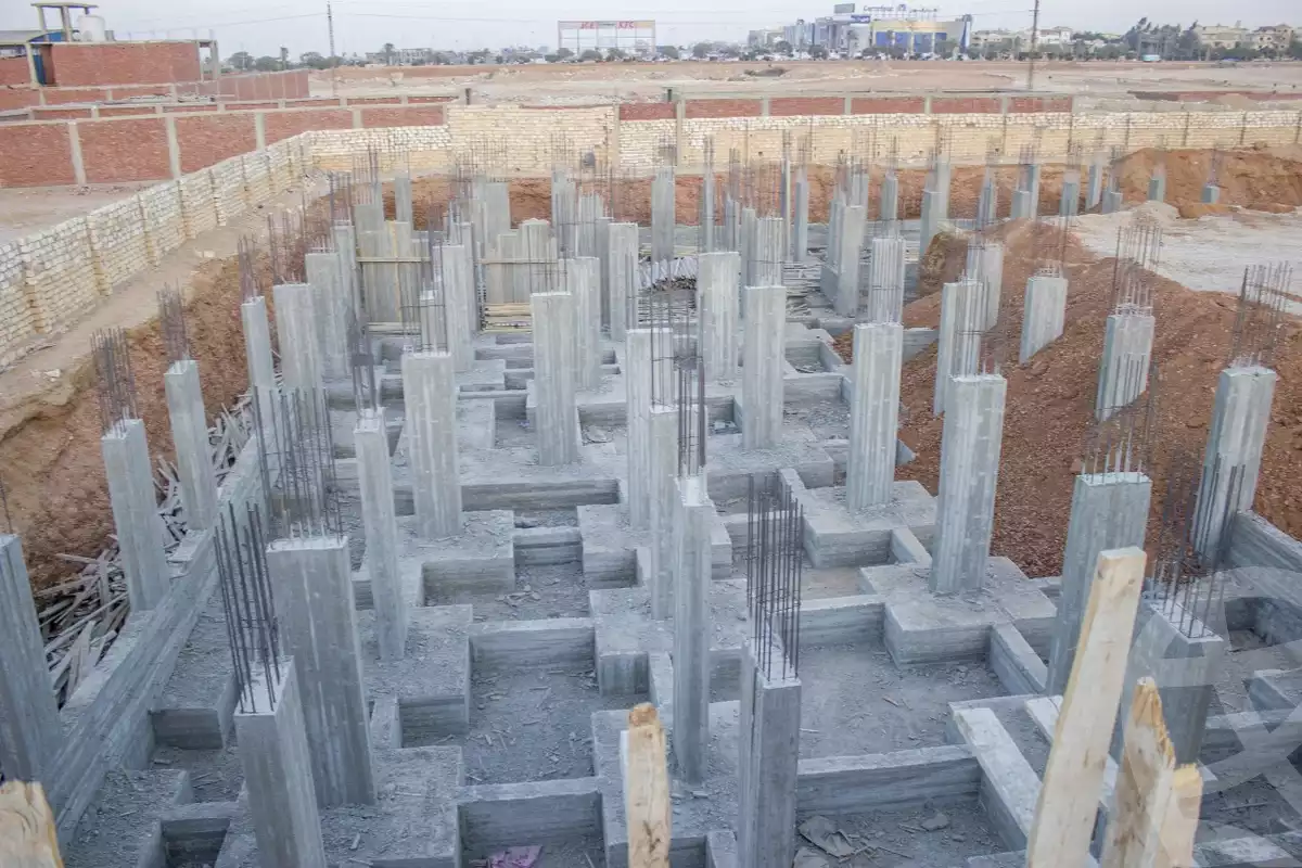 https://aqarmap.com.eg/ar/listing/5734351-for-sale-cairo-el-shorouk-compounds-sky-view-compound-emaar