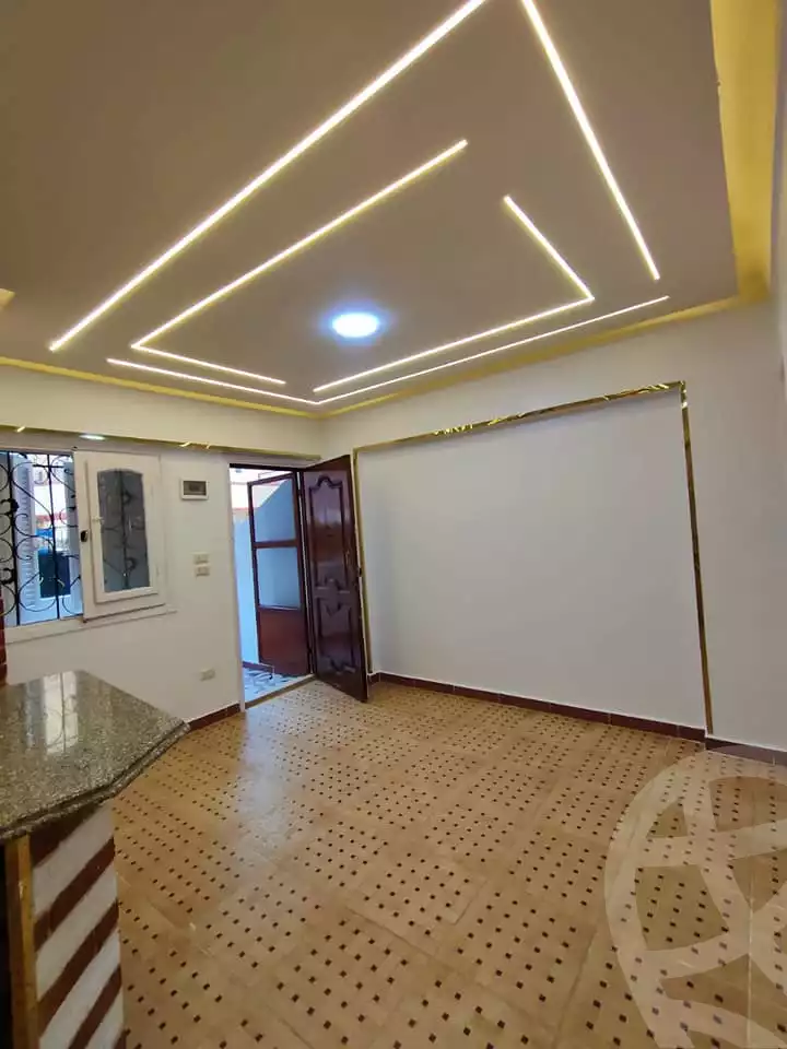 https://aqarmap.com.eg/en/listing/5734371-for-sale-alexandria-l-jmy-shataa-el-nakheel-street-21
