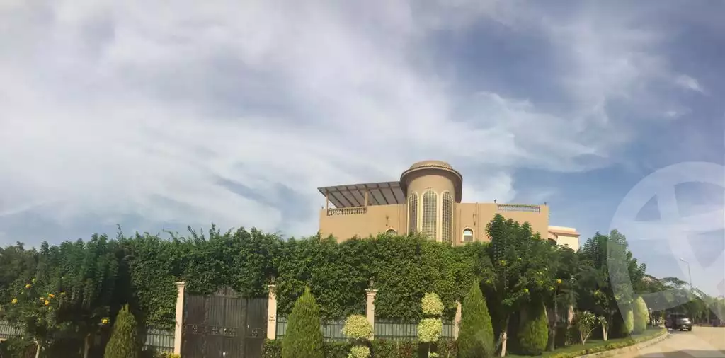 https://aqarmap.com.eg/en/listing/5734375-for-sale-cairo-el-shorouk-compounds-daheyet-el-nakheel