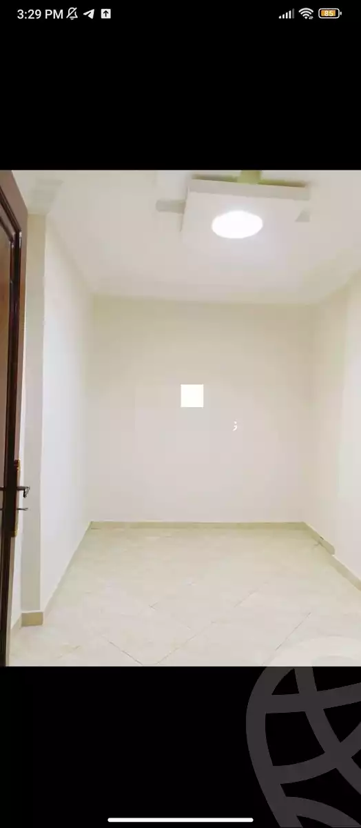 https://aqarmap.com.eg/en/listing/5734418-for-sale-alexandria-l-jmy-lbytsh