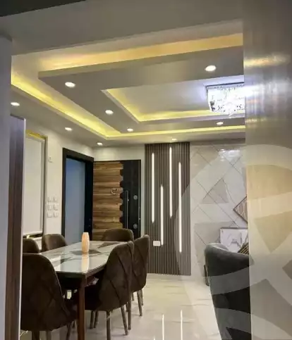 https://aqarmap.com.eg/en/listing/5734425-for-rent-cairo-el-mohandesen-shr-jm-ldwl-l-rby