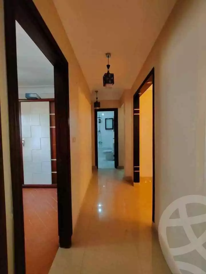 https://aqarmap.com.eg/ar/listing/5734457-for-sale-alexandria-l-jmy-lbytsh-al-kaada-st