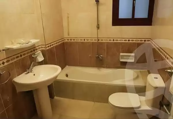 https://aqarmap.com.eg/en/listing/5734495-for-rent-alexandria-ganaklis