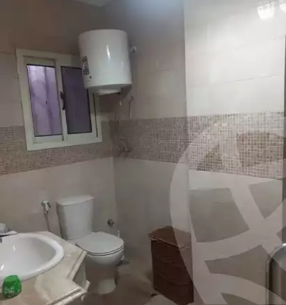 https://aqarmap.com.eg/en/listing/5734506-for-rent-cairo-el-maadi-el-maadi-el-gededa