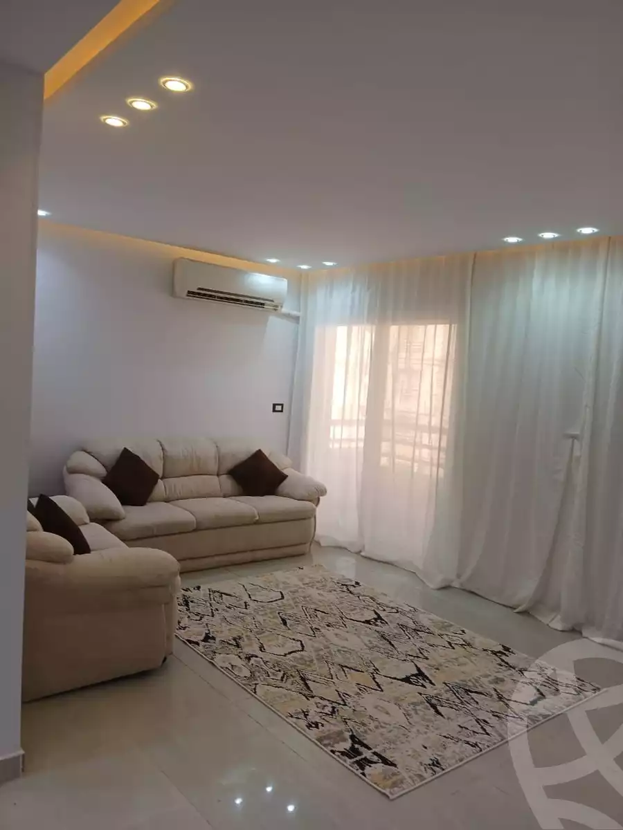 https://aqarmap.com.eg/ar/listing/5734515-for-rent-cairo-new-cairo-madinaty-sixth-zone-buildings-ragab-sons