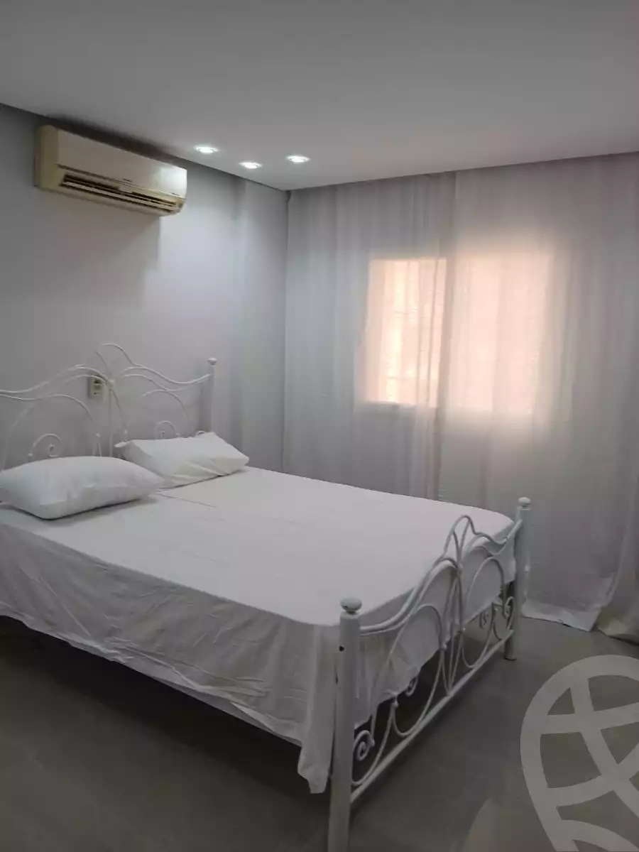https://aqarmap.com.eg/ar/listing/5734515-for-rent-cairo-new-cairo-madinaty-sixth-zone-buildings-ragab-sons