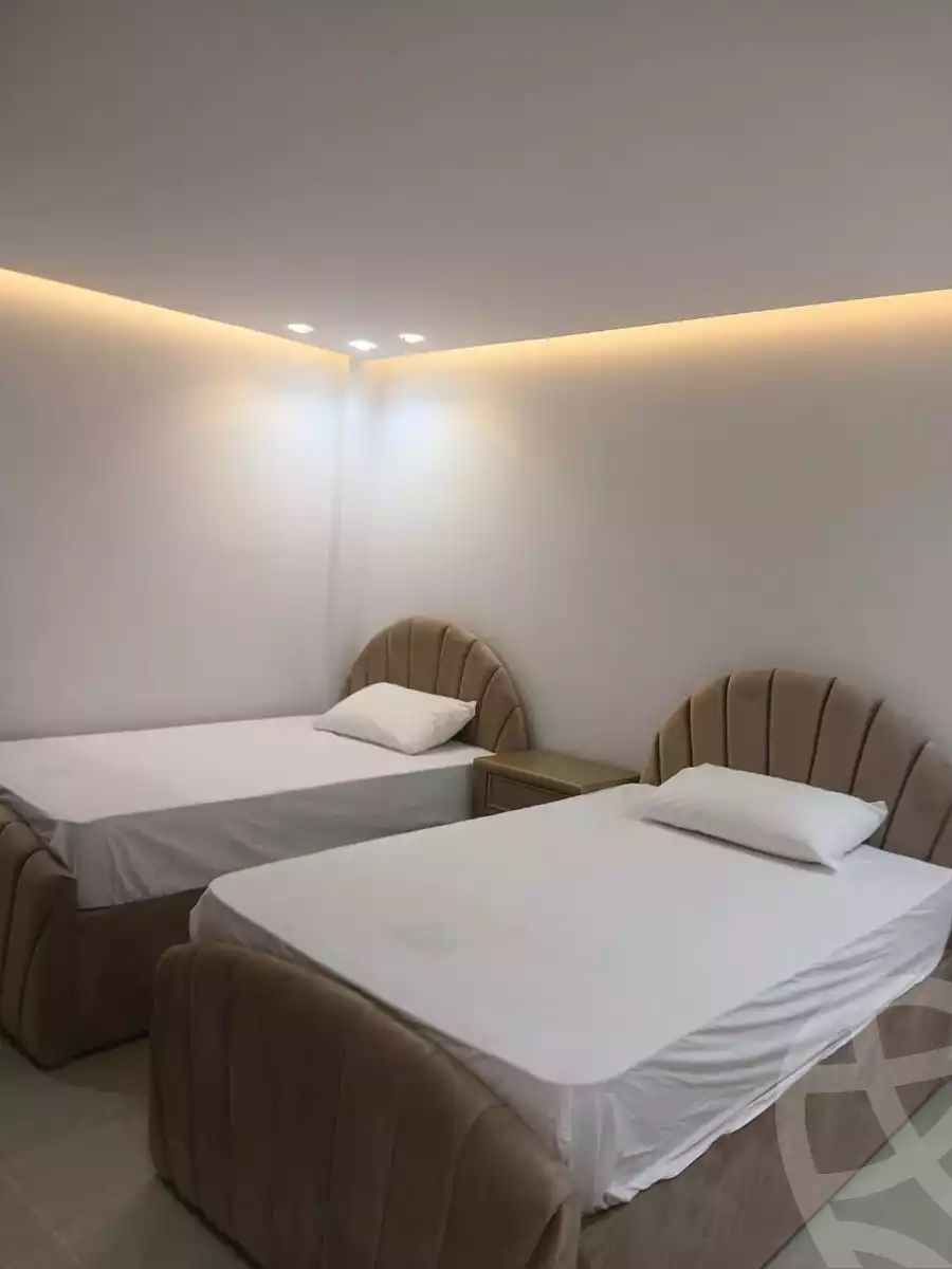 https://aqarmap.com.eg/ar/listing/5734515-for-rent-cairo-new-cairo-madinaty-sixth-zone-buildings-ragab-sons