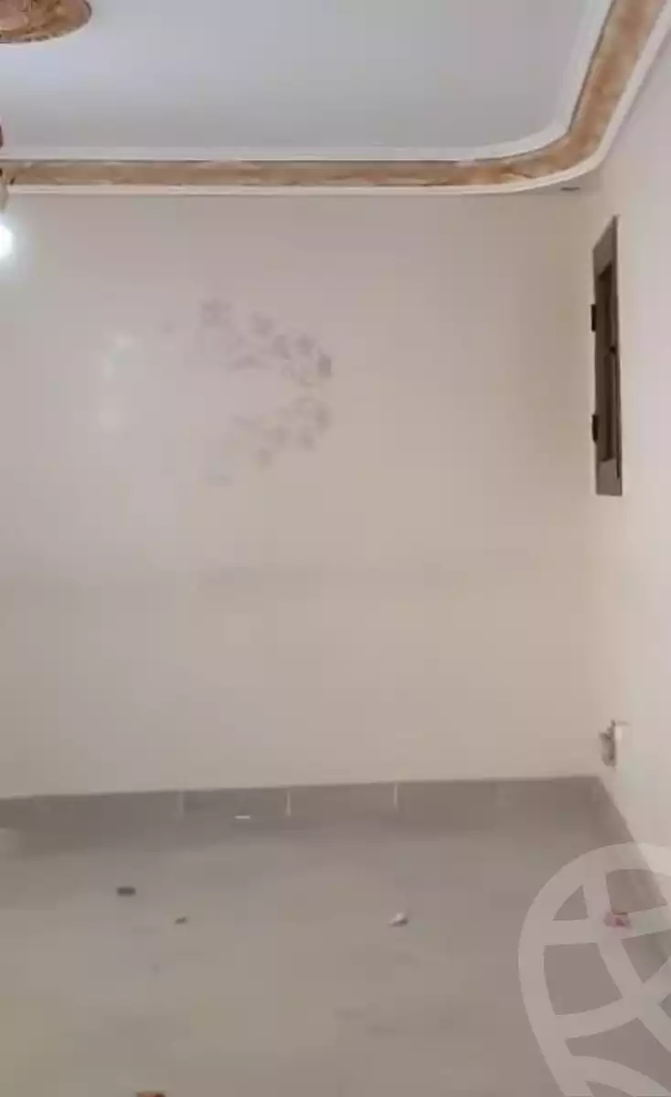 https://aqarmap.com.eg/en/listing/5734522-for-sale-cairo-nozha-2-el-khamseen-st