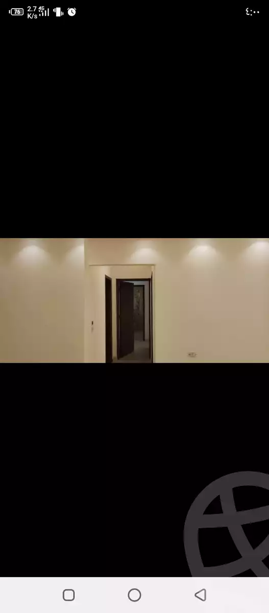 https://aqarmap.com.eg/en/listing/5734567-for-rent-cairo-nasr-city-compounds-degla-towers