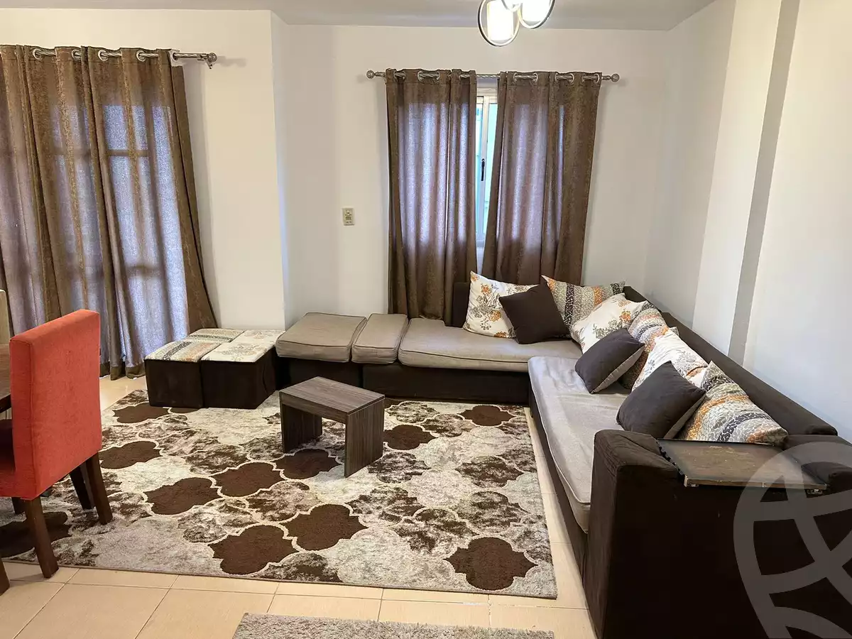 https://aqarmap.com.eg/en/listing/5734625-for-rent-cairo-new-cairo-madinaty-sixth-zone-buildings-ragab-sons