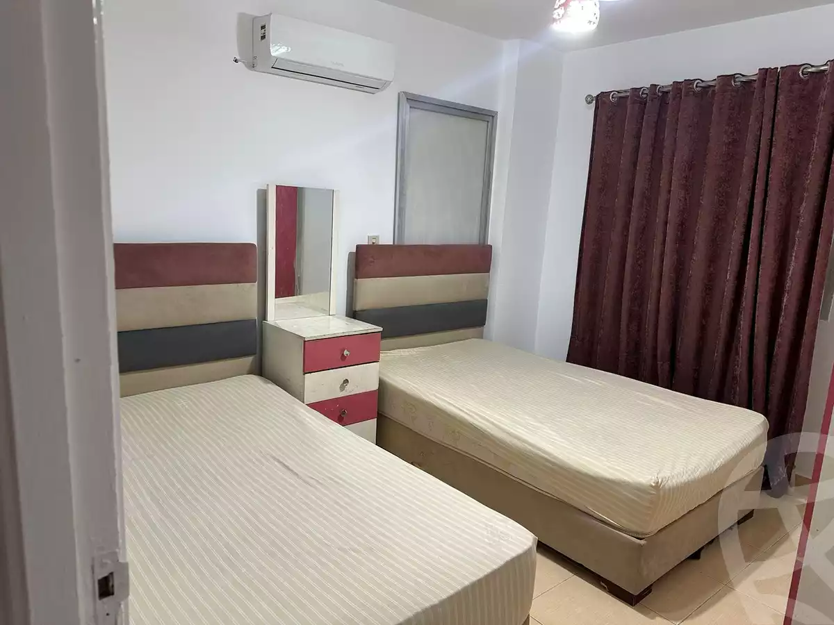 https://aqarmap.com.eg/en/listing/5734625-for-rent-cairo-new-cairo-madinaty-sixth-zone-buildings-ragab-sons