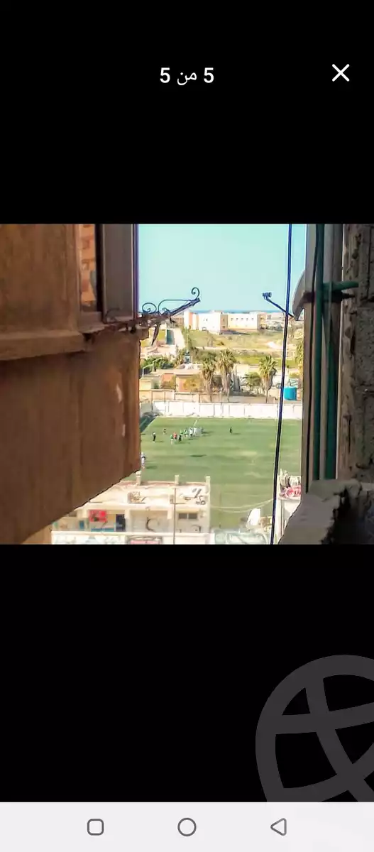 https://aqarmap.com.eg/en/listing/5734624-for-sale-alexandria-lm-mwr