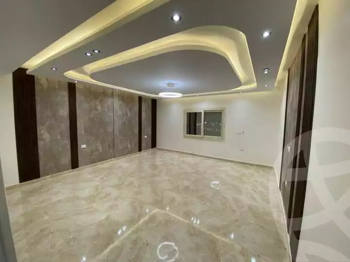 https://aqarmap.com.eg/en/listing/5734646-for-sale-cairo-el-mohandesen