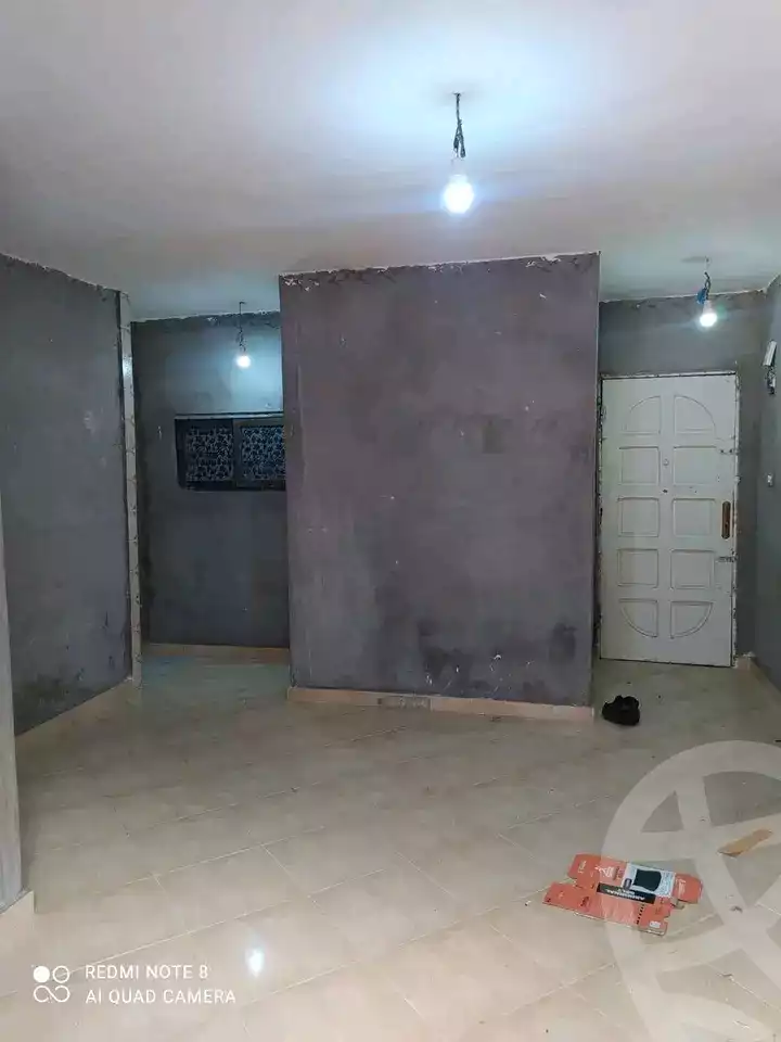 https://aqarmap.com.eg/en/listing/5734666-for-sale-alexandria-l-jmy-lbytsh-bianchiii