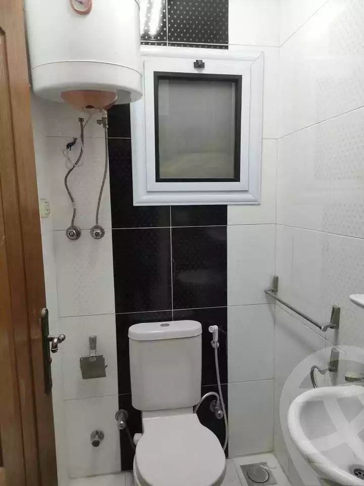 https://aqarmap.com.eg/en/listing/5734677-for-sale-cairo-faisal-tareeq-kaabesh