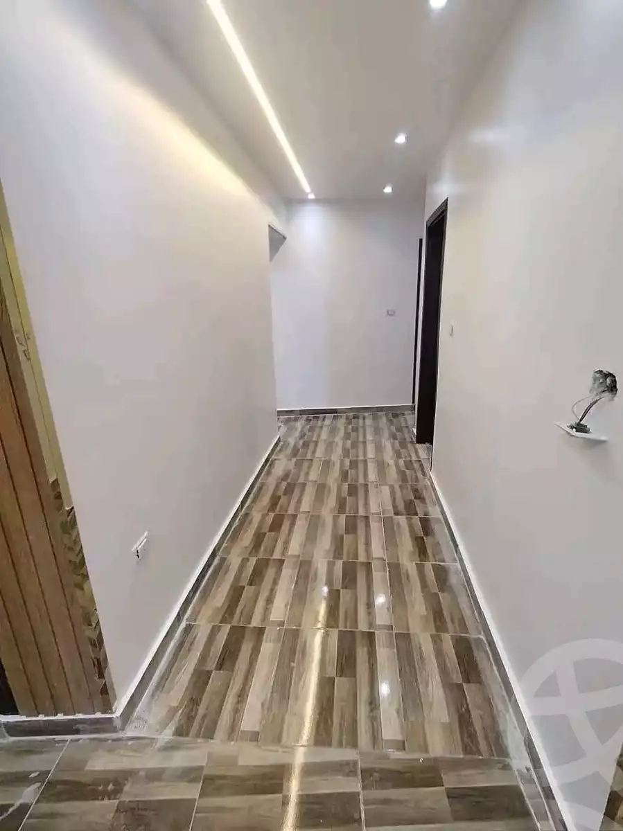 https://aqarmap.com.eg/ar/listing/5734688-for-sale-alexandria-l-jmy-lbytsh-shahr-al-assal-st