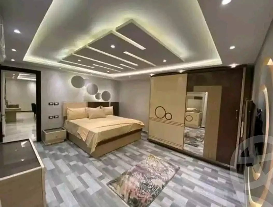 https://aqarmap.com.eg/en/listing/5734705-for-rent-cairo-el-mohandesen-shr-jm-ldwl-l-rby
