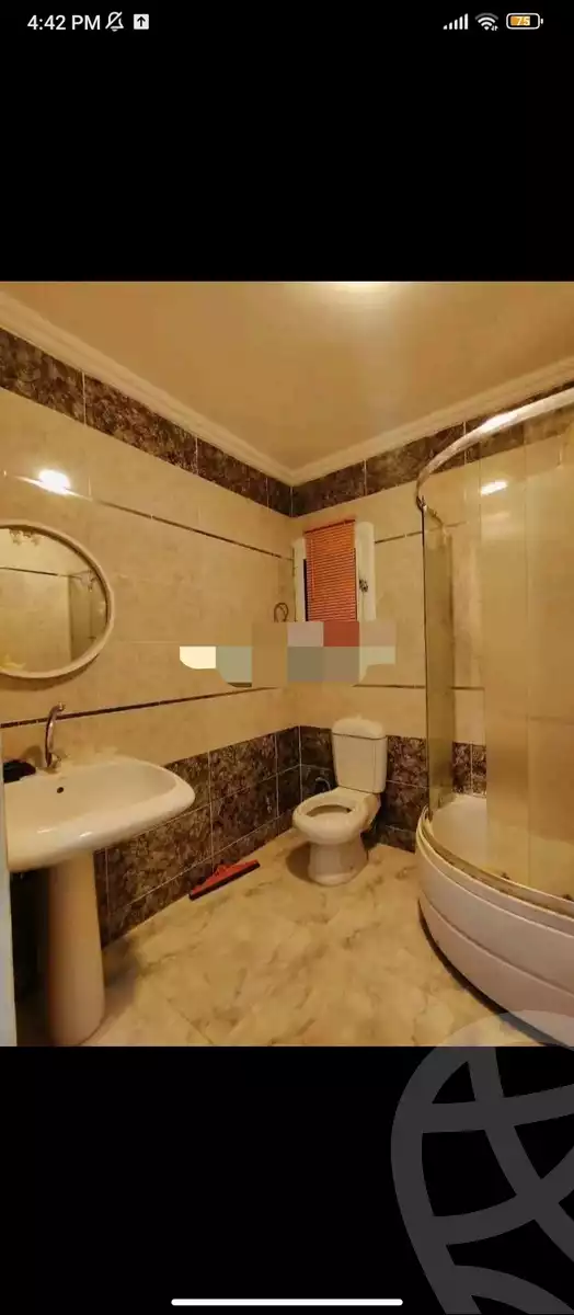 https://aqarmap.com.eg/ar/listing/5734703-for-sale-alexandria-l-jmy-lbytsh-bianchiii