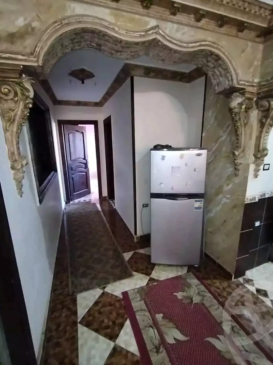 https://aqarmap.com.eg/en/listing/5734708-for-sale-alexandria-l-jmy-lbytsh-shahr-al-assal-st