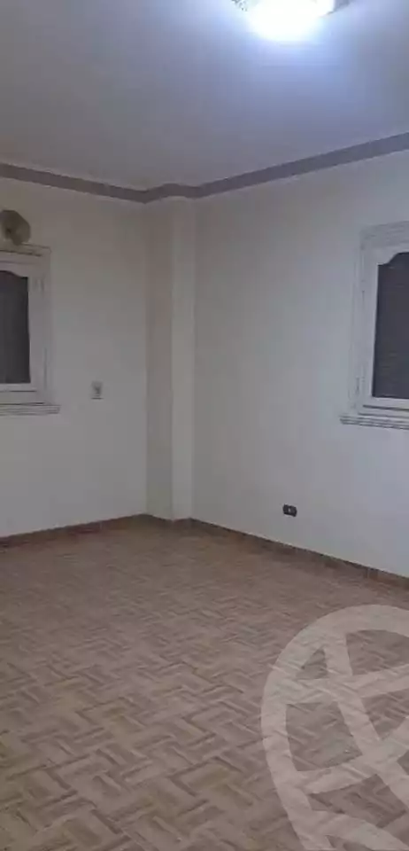 https://aqarmap.com.eg/ar/listing/5734714-for-rent-cairo-mokattam-lhdb-l-ly-s-zone