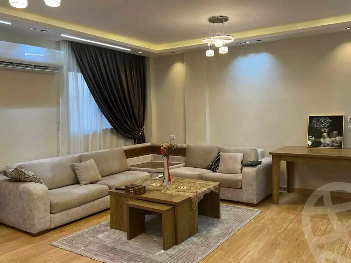 https://aqarmap.com.eg/en/listing/5734730-for-rent-cairo-new-cairo-madinaty-sixth-zone-buildings-ragab-sons