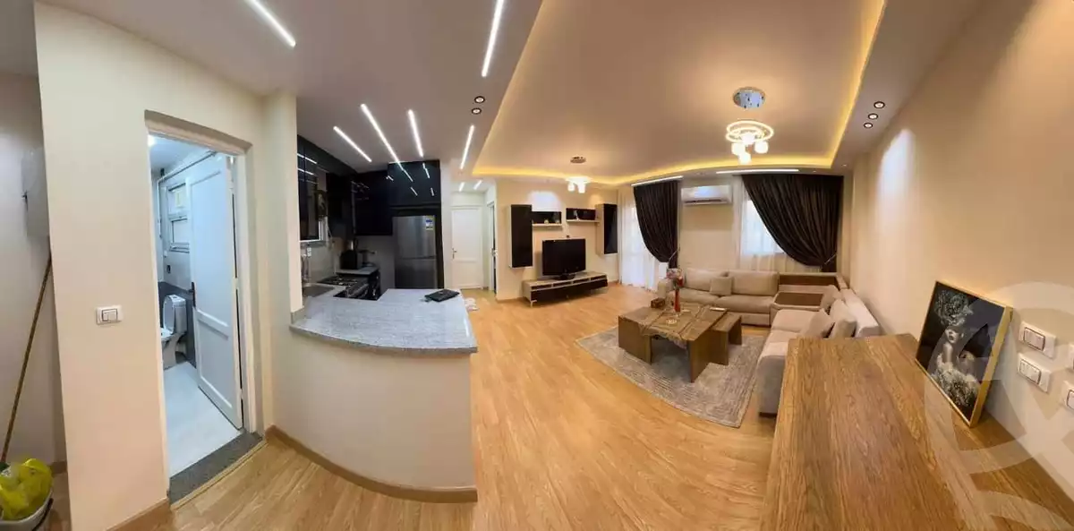 https://aqarmap.com.eg/en/listing/5734730-for-rent-cairo-new-cairo-madinaty-sixth-zone-buildings-ragab-sons