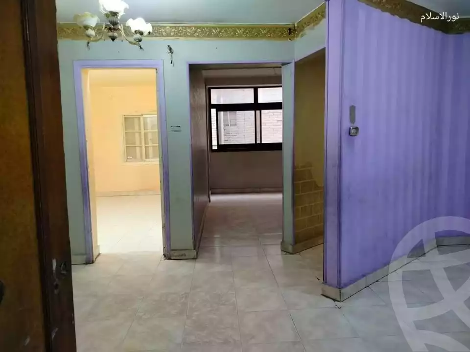 https://aqarmap.com.eg/en/listing/5734747-for-rent-cairo-el-haram-shareaa-el-haram