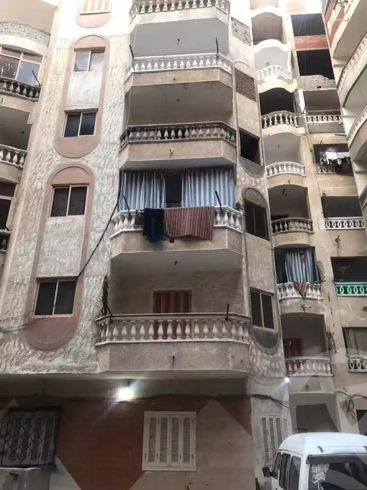 https://aqarmap.com.eg/en/listing/5734756-for-sale-alexandria-l-jmy-el-hanouvel-al-asdakaa-st