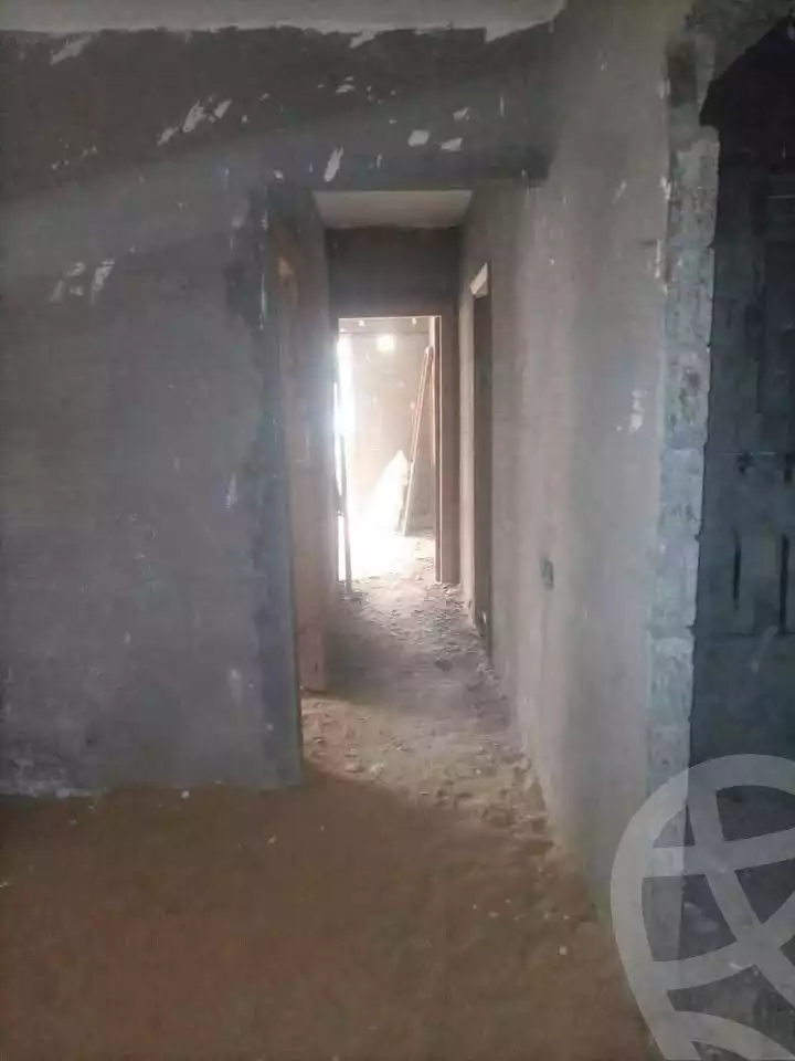 https://aqarmap.com.eg/en/listing/5734756-for-sale-alexandria-l-jmy-el-hanouvel-al-asdakaa-st