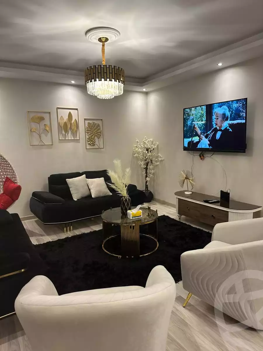 https://aqarmap.com.eg/en/listing/5734761-for-rent-cairo-new-cairo-madinaty-sixth-zone-buildings-ragab-sons