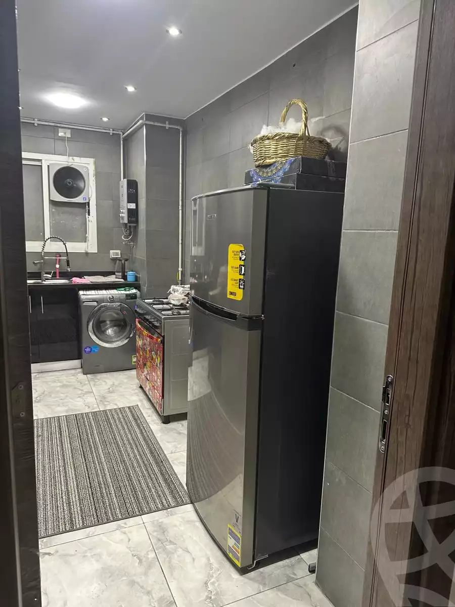 https://aqarmap.com.eg/en/listing/5734761-for-rent-cairo-new-cairo-madinaty-sixth-zone-buildings-ragab-sons