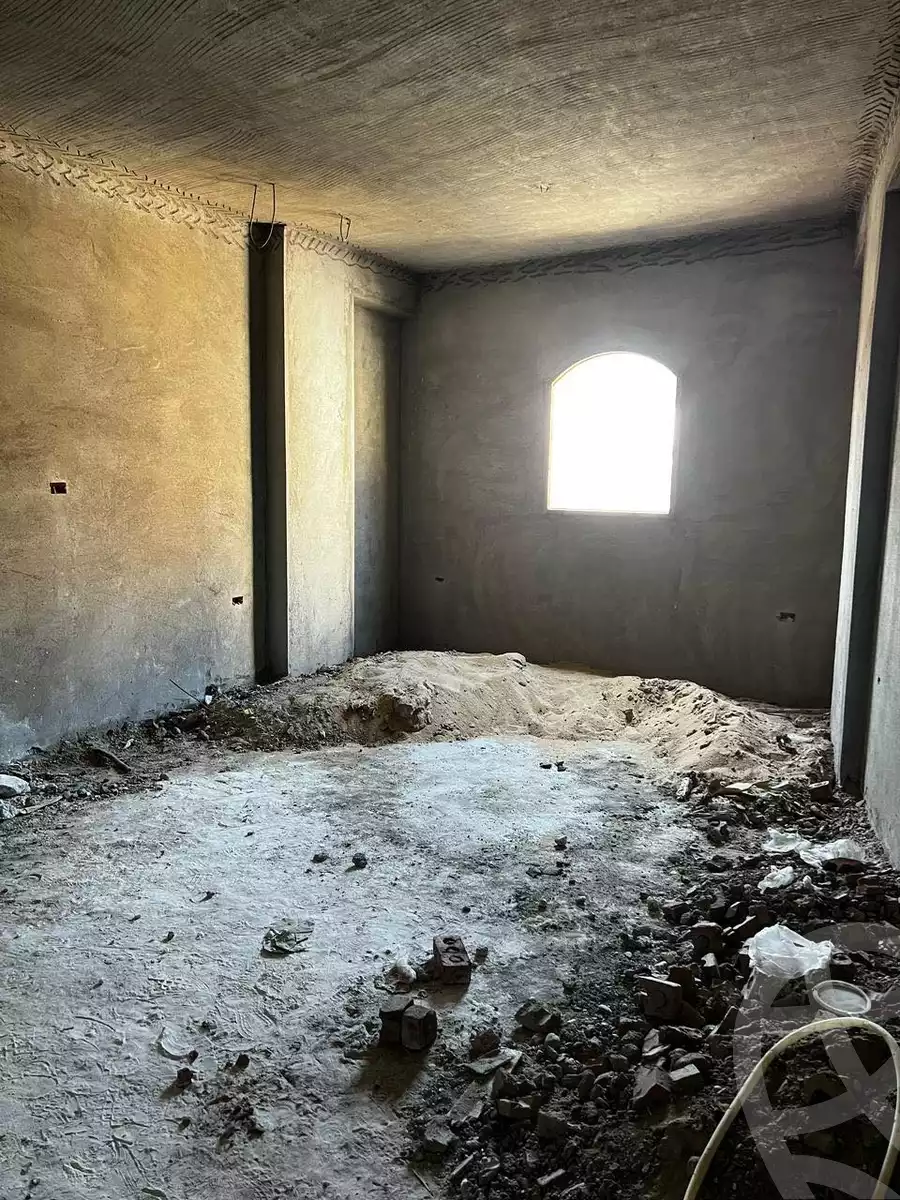 https://aqarmap.com.eg/ar/listing/5734814-for-sale-beheira-damanhour-damanhour-city-al-hoofi-st