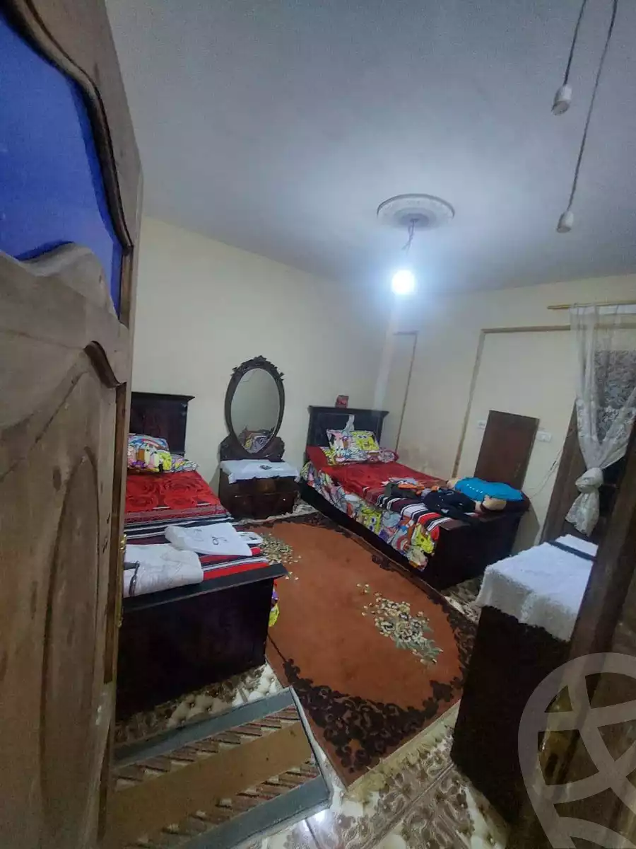 https://aqarmap.com.eg/en/listing/5734813-for-sale-alexandria-bahray-el-anfoshy-saqr-basha-st