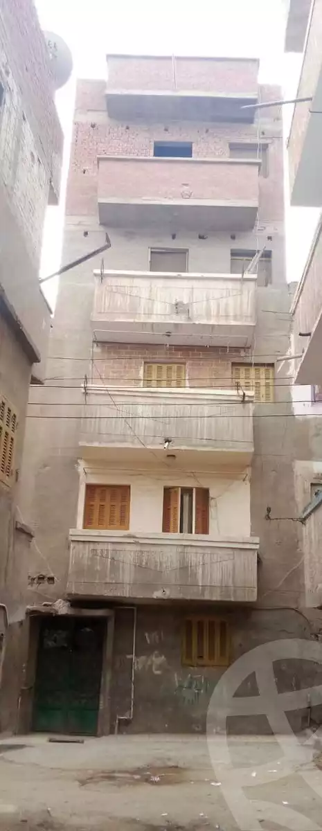 https://aqarmap.com.eg/ar/listing/5734838-for-sale-beheira-damanhour-aflaka