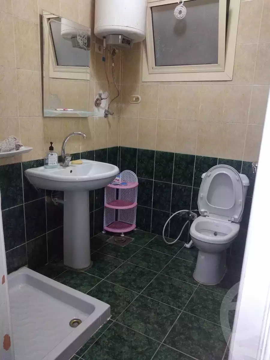 https://aqarmap.com.eg/en/listing/5734842-for-rent-cairo-nasr-city-zahraa-nasr-city-masakn-el-dobat