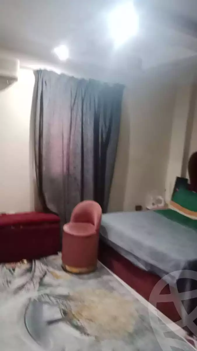 https://aqarmap.com.eg/en/listing/5734835-for-sale-cairo-mokattam-el-hadabah-el-wosta-el-mantaqa-el-rabaa-al-gamea-al-haditha-st