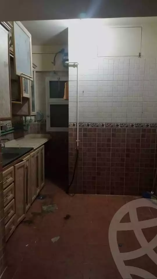 https://aqarmap.com.eg/en/listing/5734845-for-rent-alexandria-l-jmy-el-hanouvel-rich-home-st