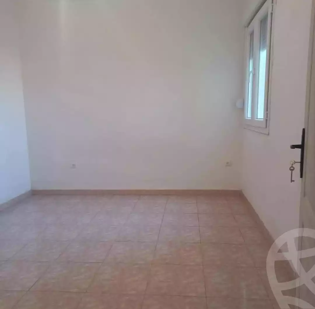 https://aqarmap.com.eg/en/listing/5734861-for-rent-sohag-sohag-city