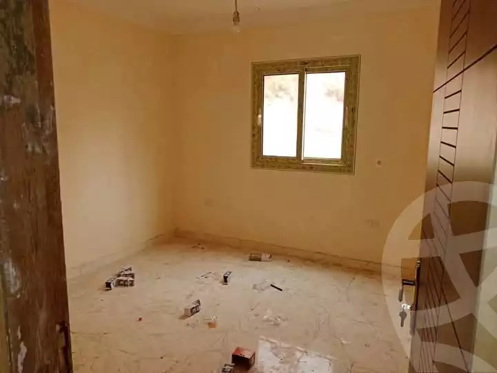 https://aqarmap.com.eg/en/listing/5734906-for-rent-cairo-mokattam-el-hadabah-el-wosta-el-mantaqa-el-rabaa