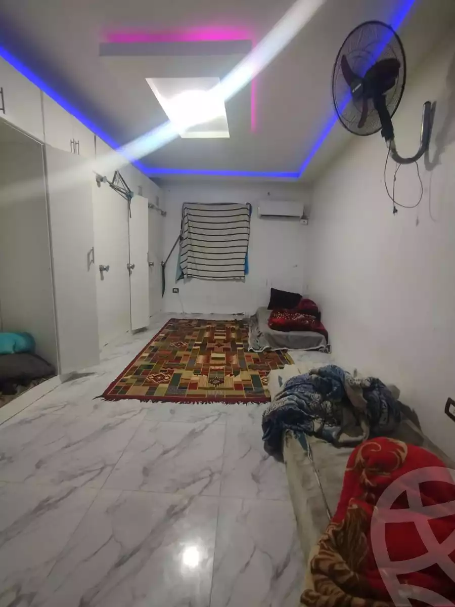 https://aqarmap.com.eg/en/listing/5734931-for-sale-alexandria-l-jmy-lbytsh