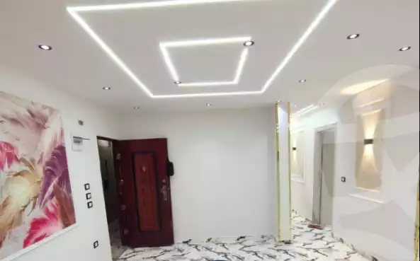 https://aqarmap.com.eg/ar/listing/5734941-for-sale-alexandria-l-jmy-lbytsh-al-kaada-st